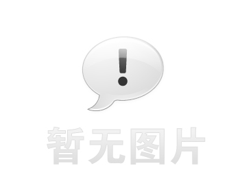 独山子抗震支架厂家之抗震支架适用设防烈度知识分享，推荐拓固抗震支架厂家