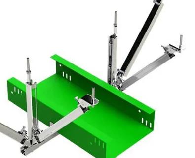 独山子抗震支架电话